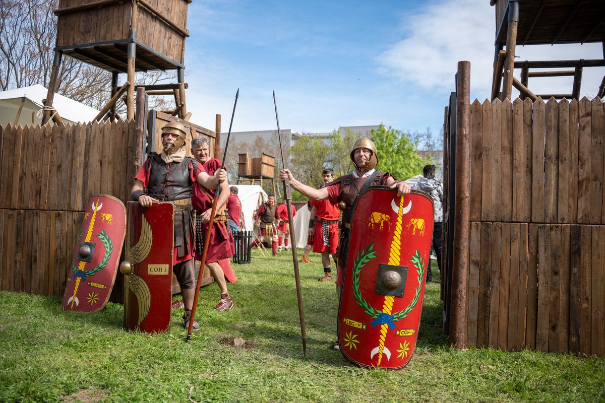 Ayuntamiento de Mérida tweet media