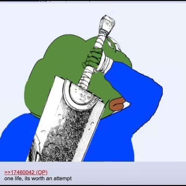 Andrewww tweet media