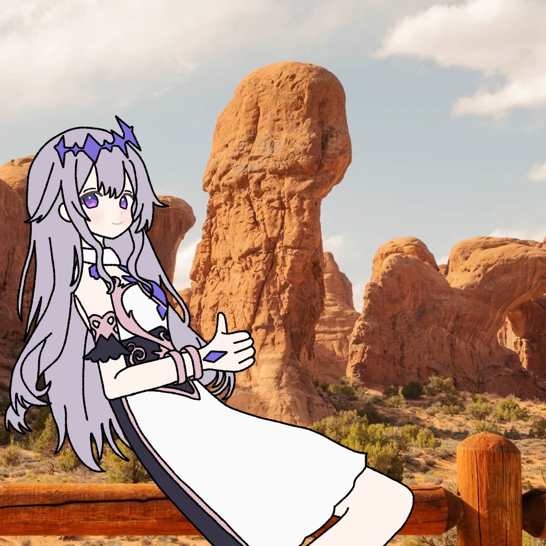 Depression tweet media