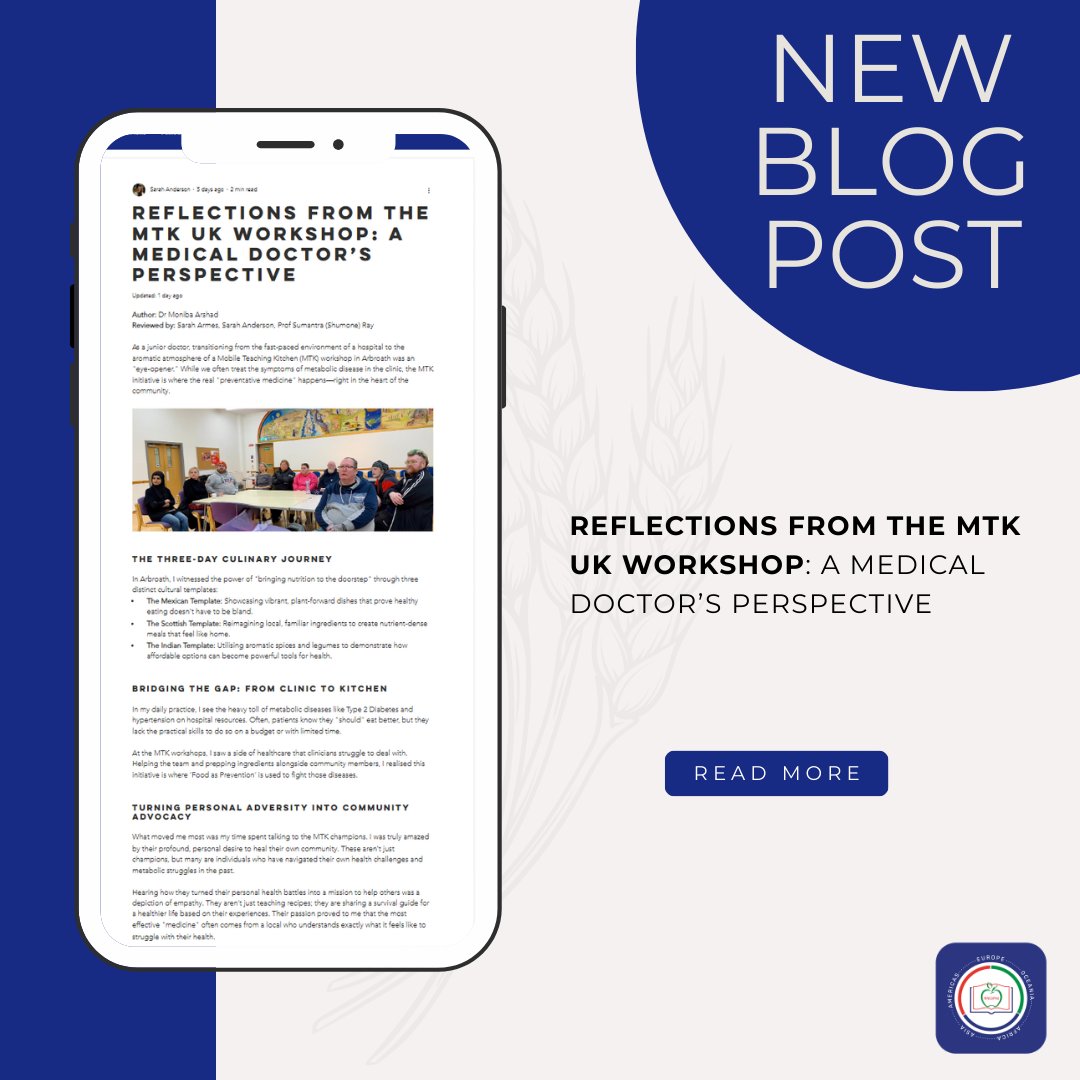 NNEdPro Global Institute tweet media