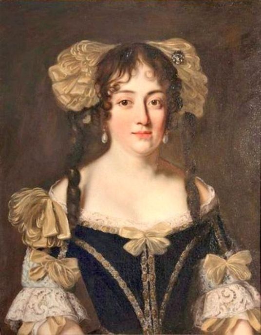 nina 🫀 tweet media