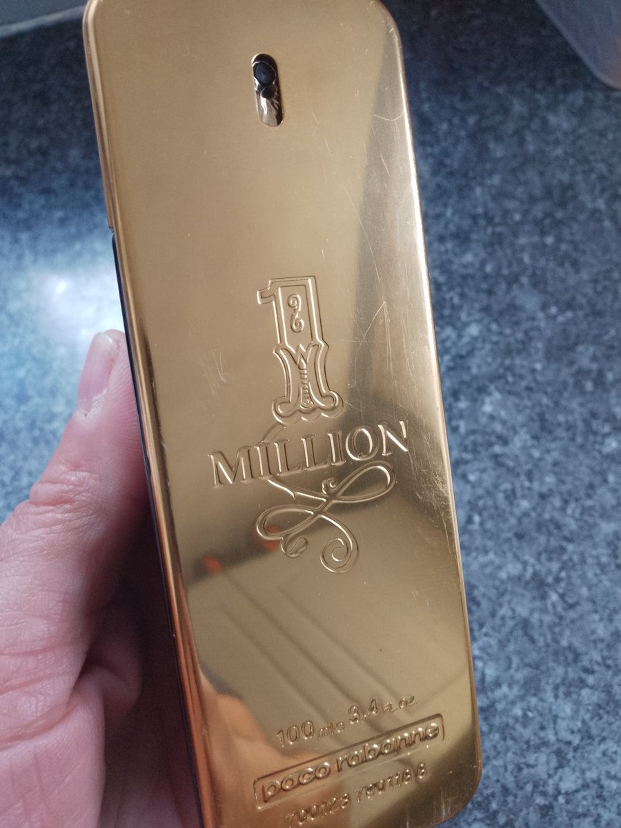 Spencer j strangward. tweet media