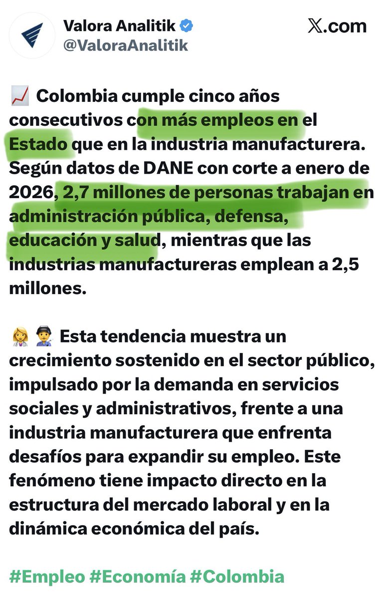 Hanwen Zhang 🐲张汉文 tweet media