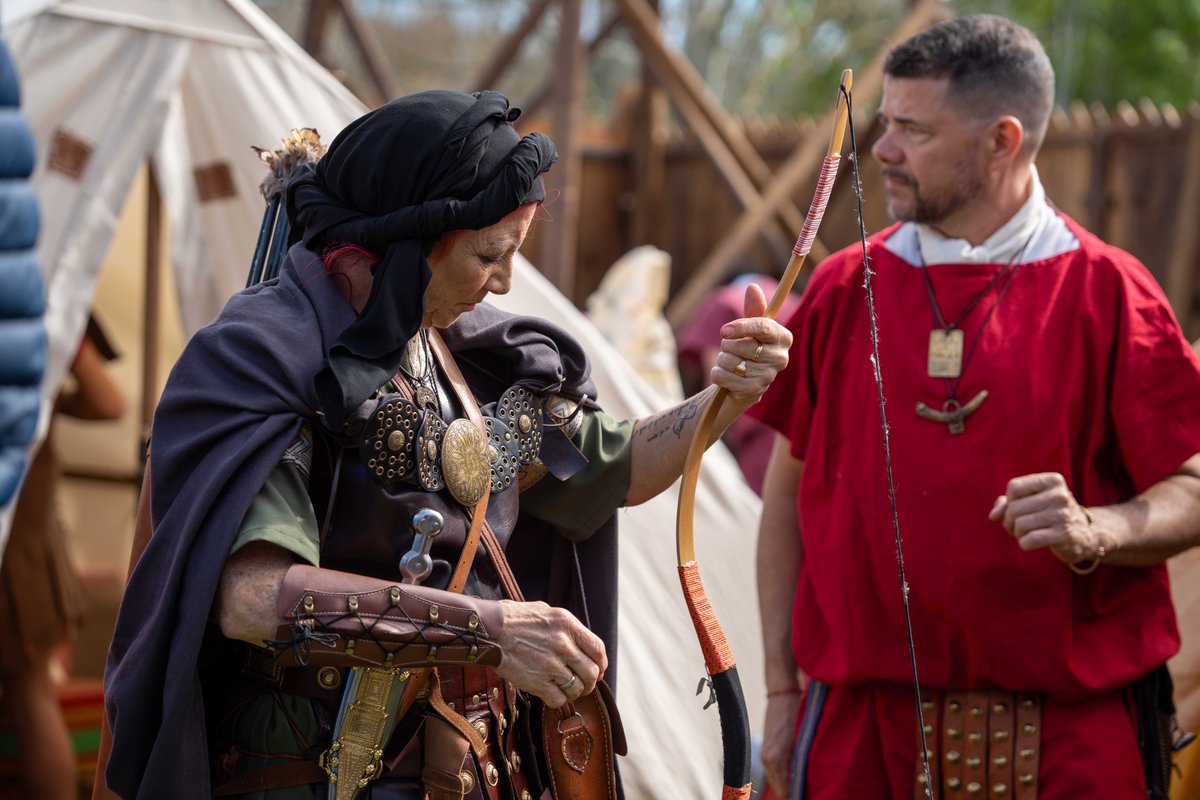 Ayuntamiento de Mérida tweet media