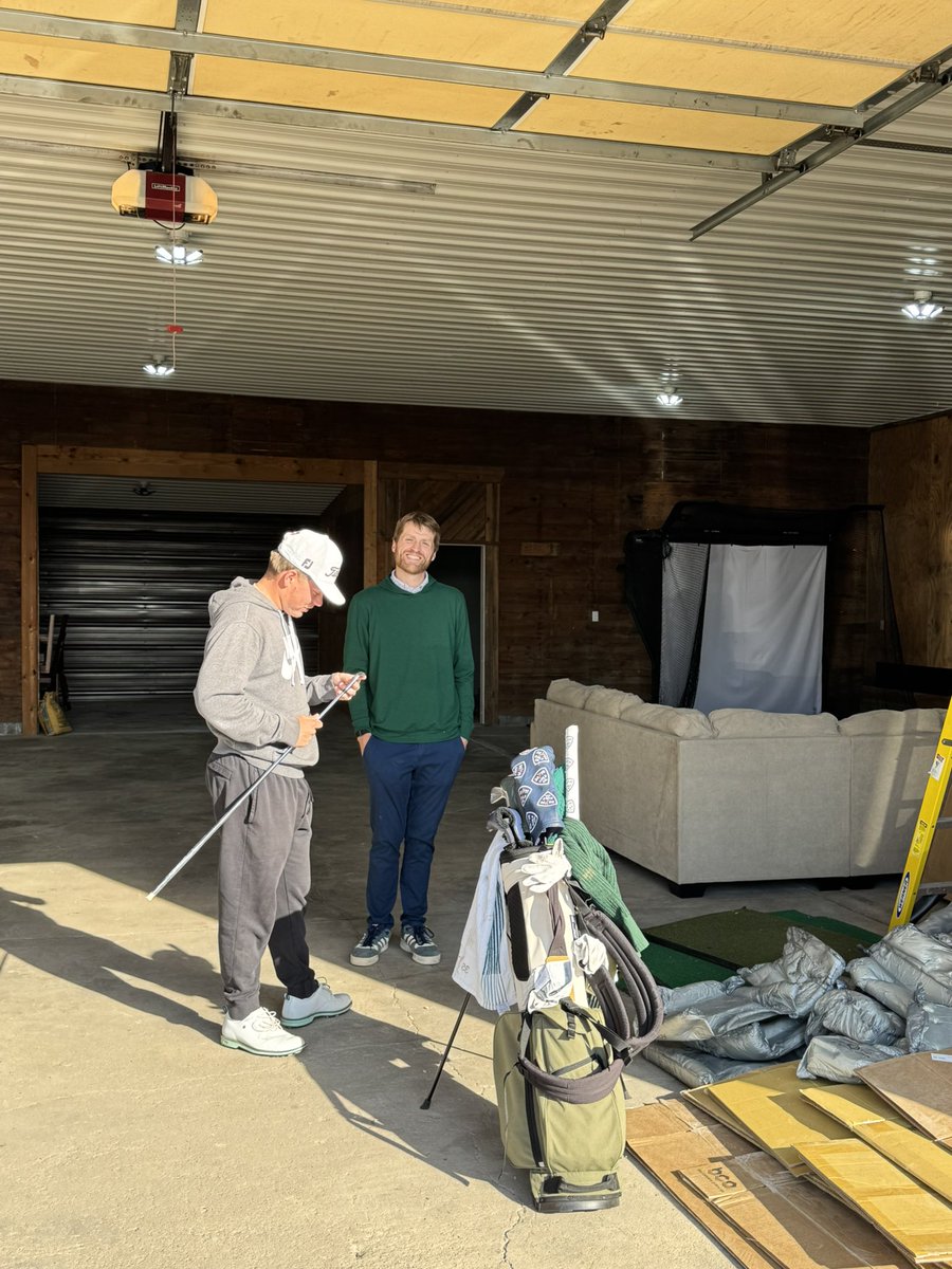 Dan Winters tweet media