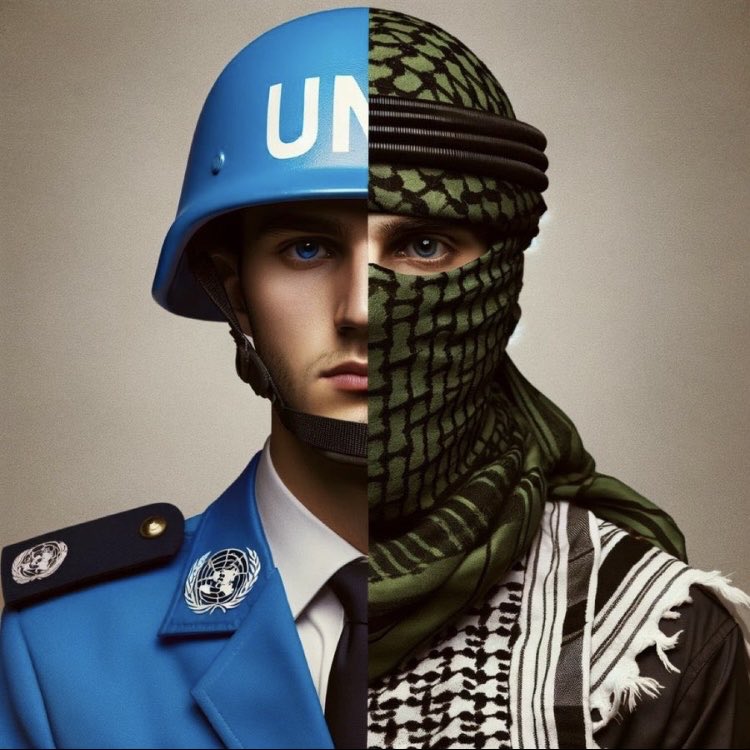 Moose 🫎 tweet media