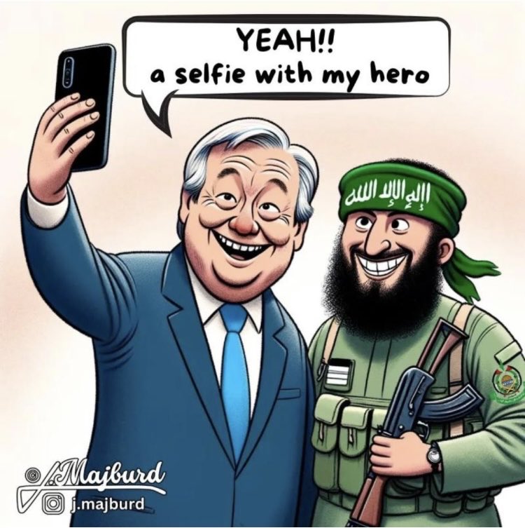 Moose 🫎 tweet media