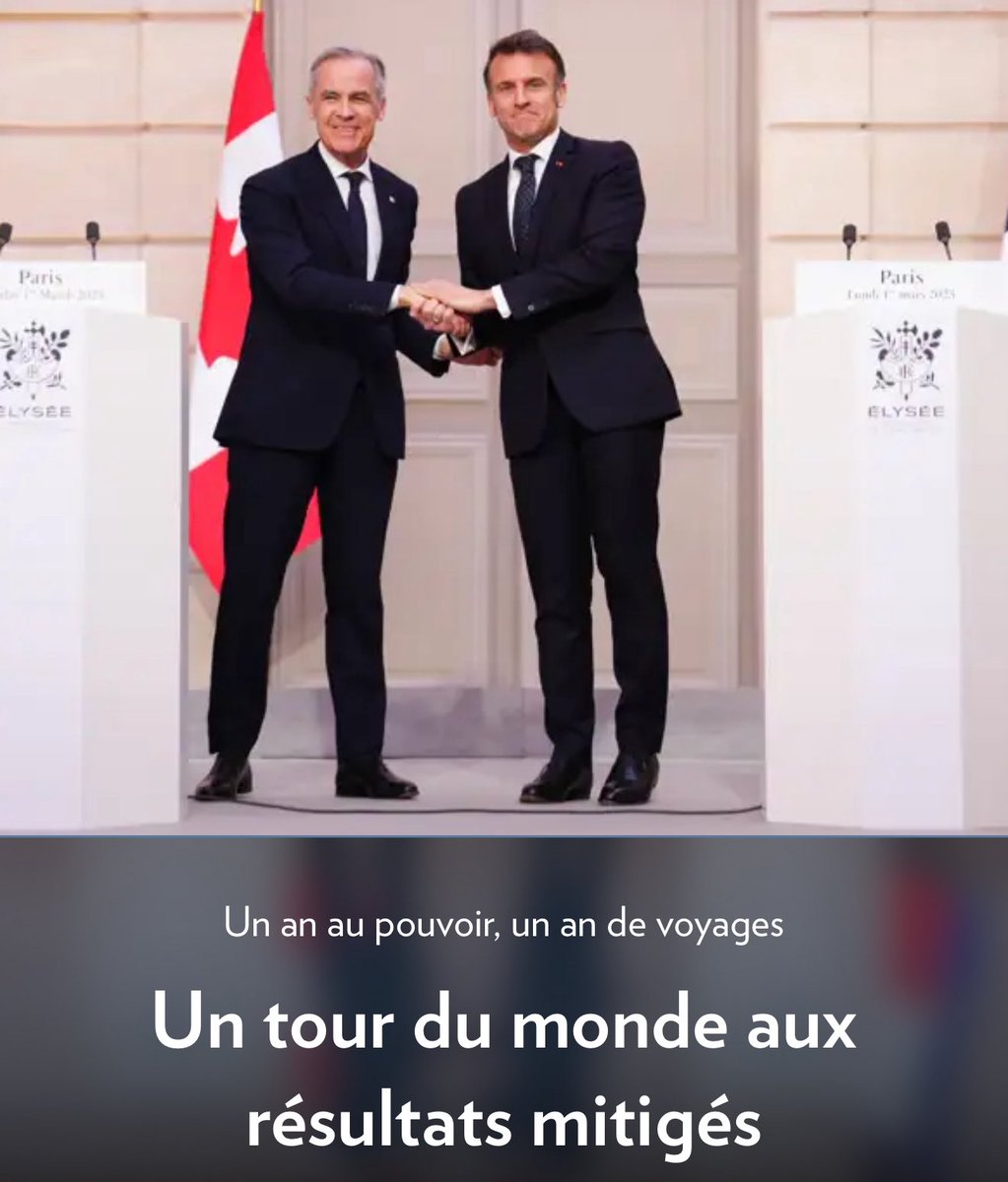 Olivier Primeau tweet media