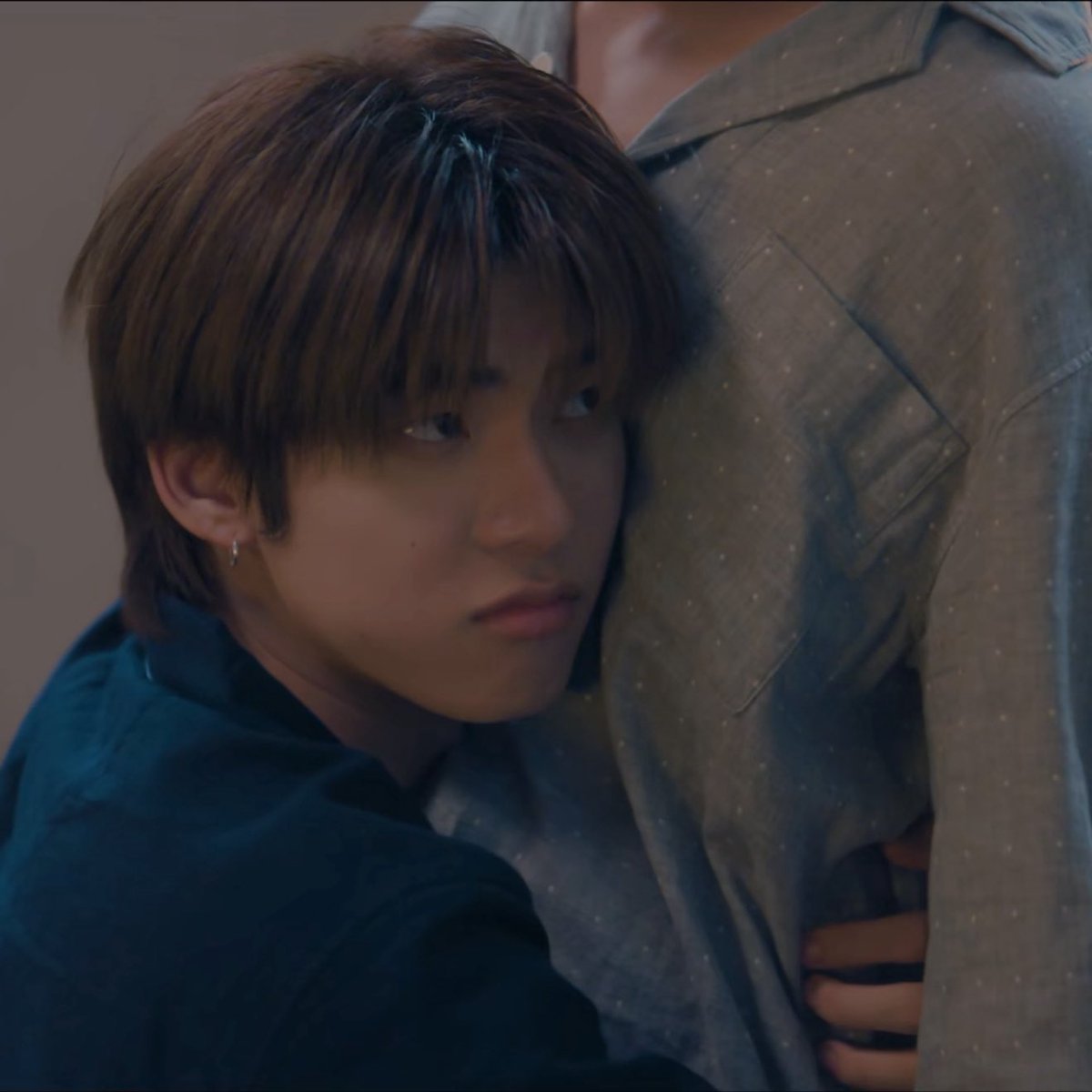 บูวบูว ·ᴥ· ꕀ .* tweet media