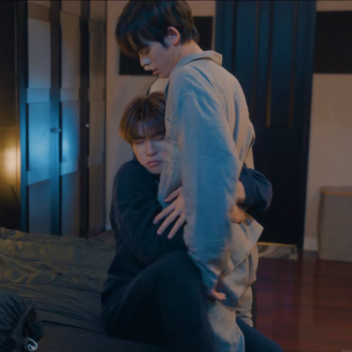 บูวบูว ·ᴥ· ꕀ .* tweet media