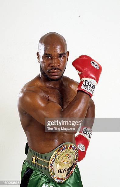 Matthew Aguilar tweet media