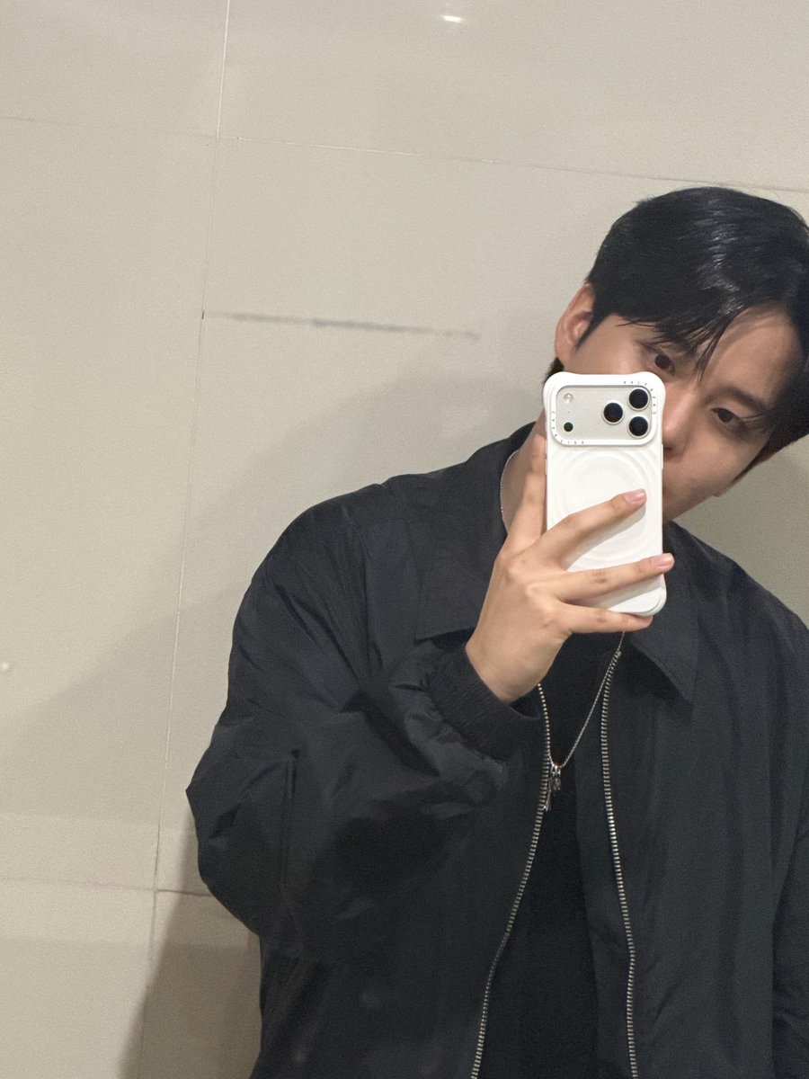 Irene | AhgaTiny tweet media