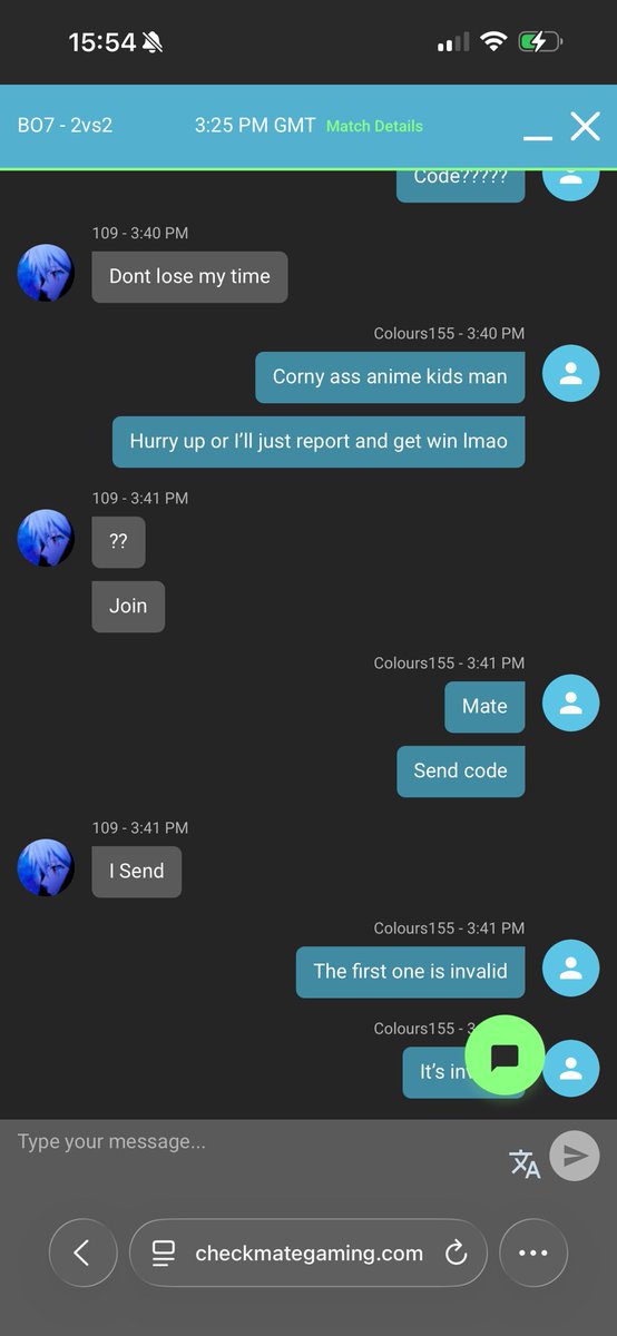 E1Busy🥤 tweet media