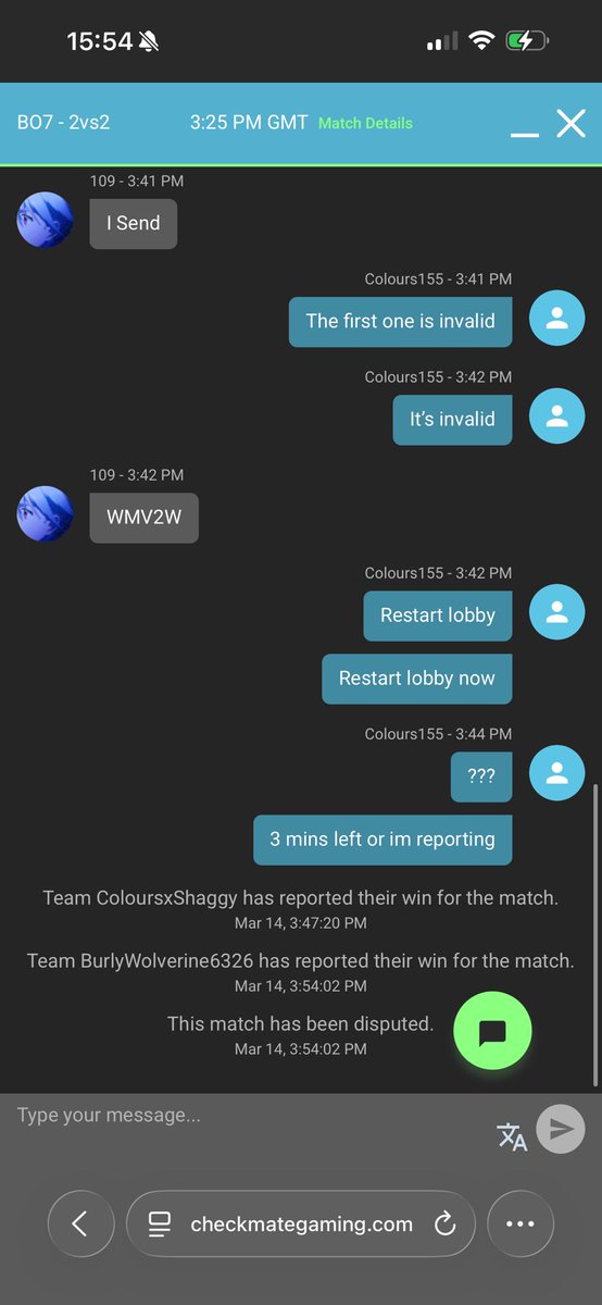 E1Busy🥤 tweet media