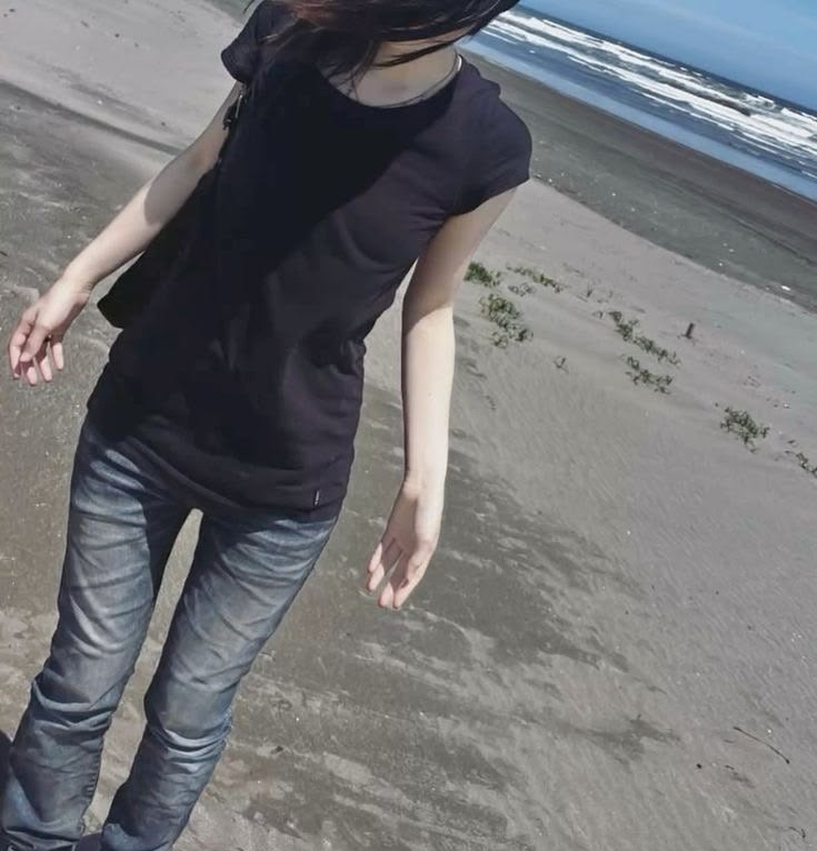 𐙚 Íris ꒰ྀིᵔ ᵕ ᵔ ꒱ྀི১ tweet media