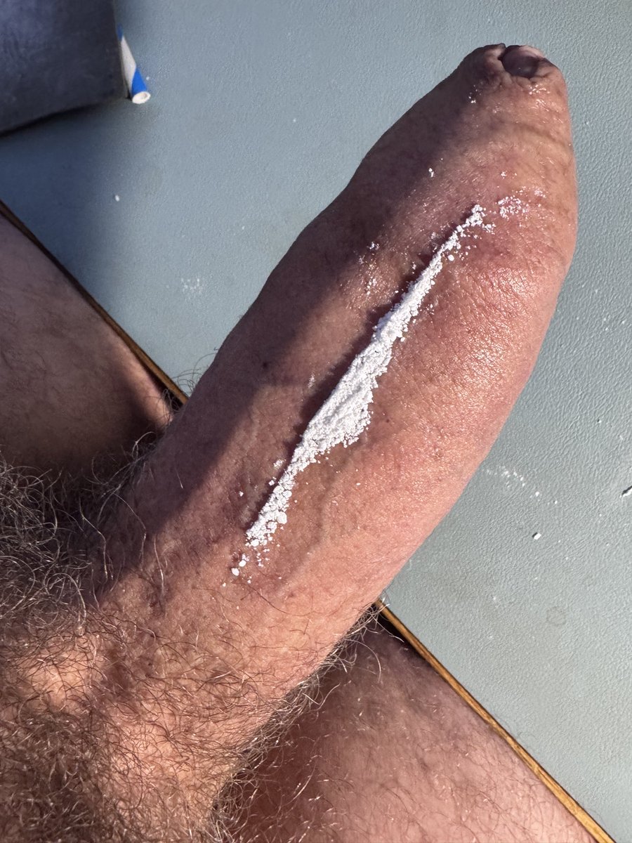 DomKink London tweet media