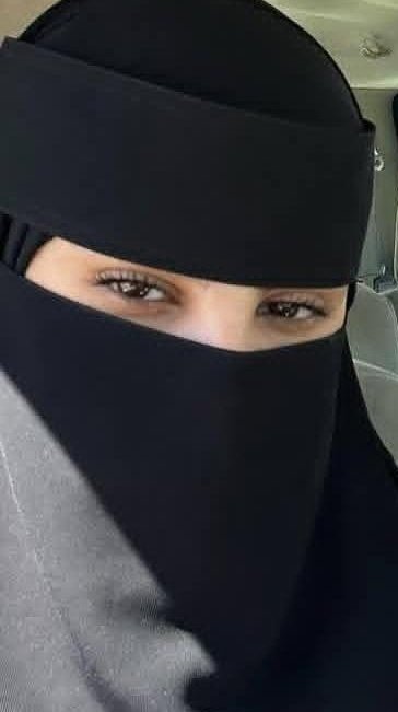 جواهر tweet media