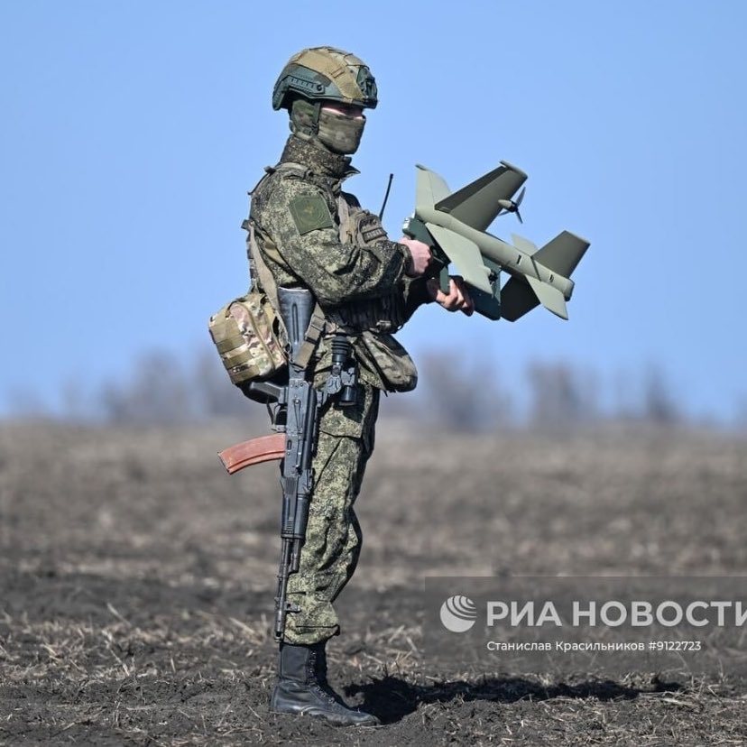 SavunmaSanayiST.com tweet media