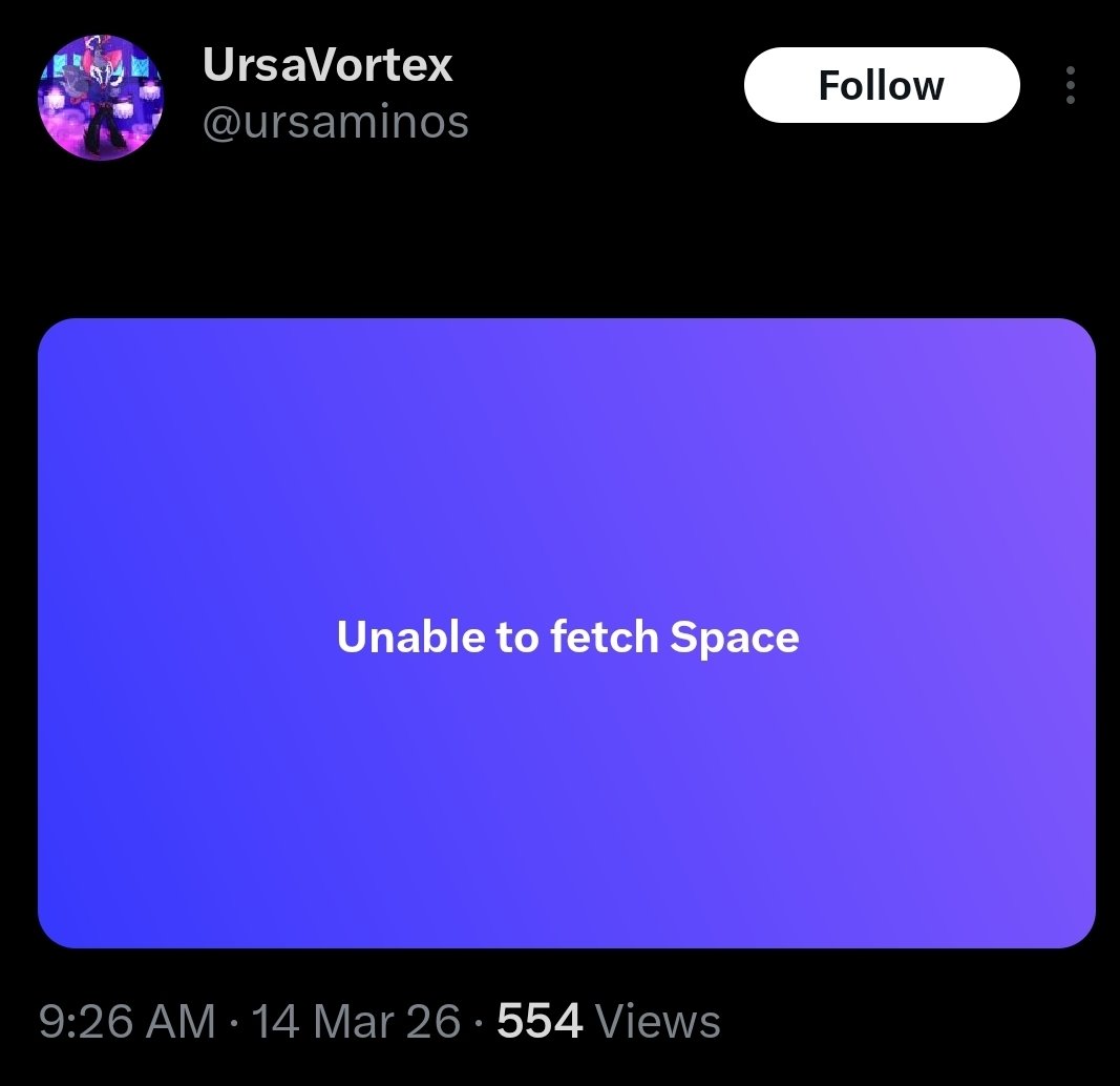 #1 Sera Defender 🇵🇸 tweet media