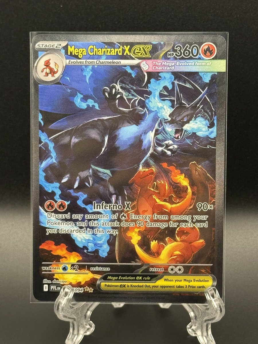 CharizardEats tweet media