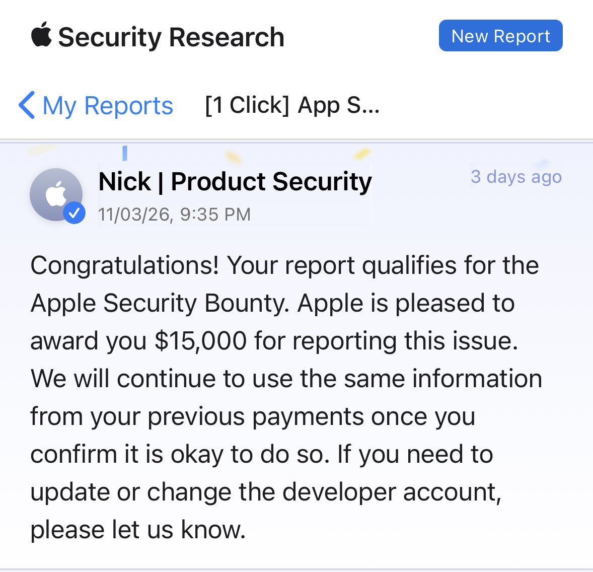 Mohammad Kaif tweet media