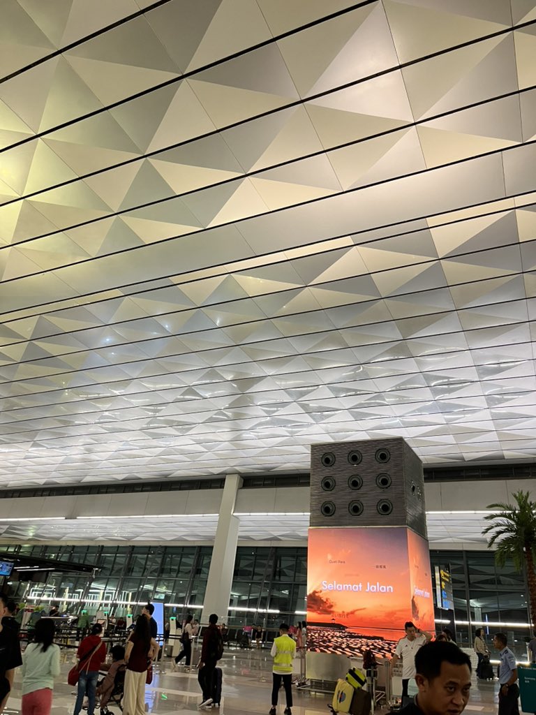 𝙠𝙚𝙧𝙞𝙩𝙞𝙣𝙜𝙧𝙖𝙢𝙗𝙪𝙩 𐂂 tweet media