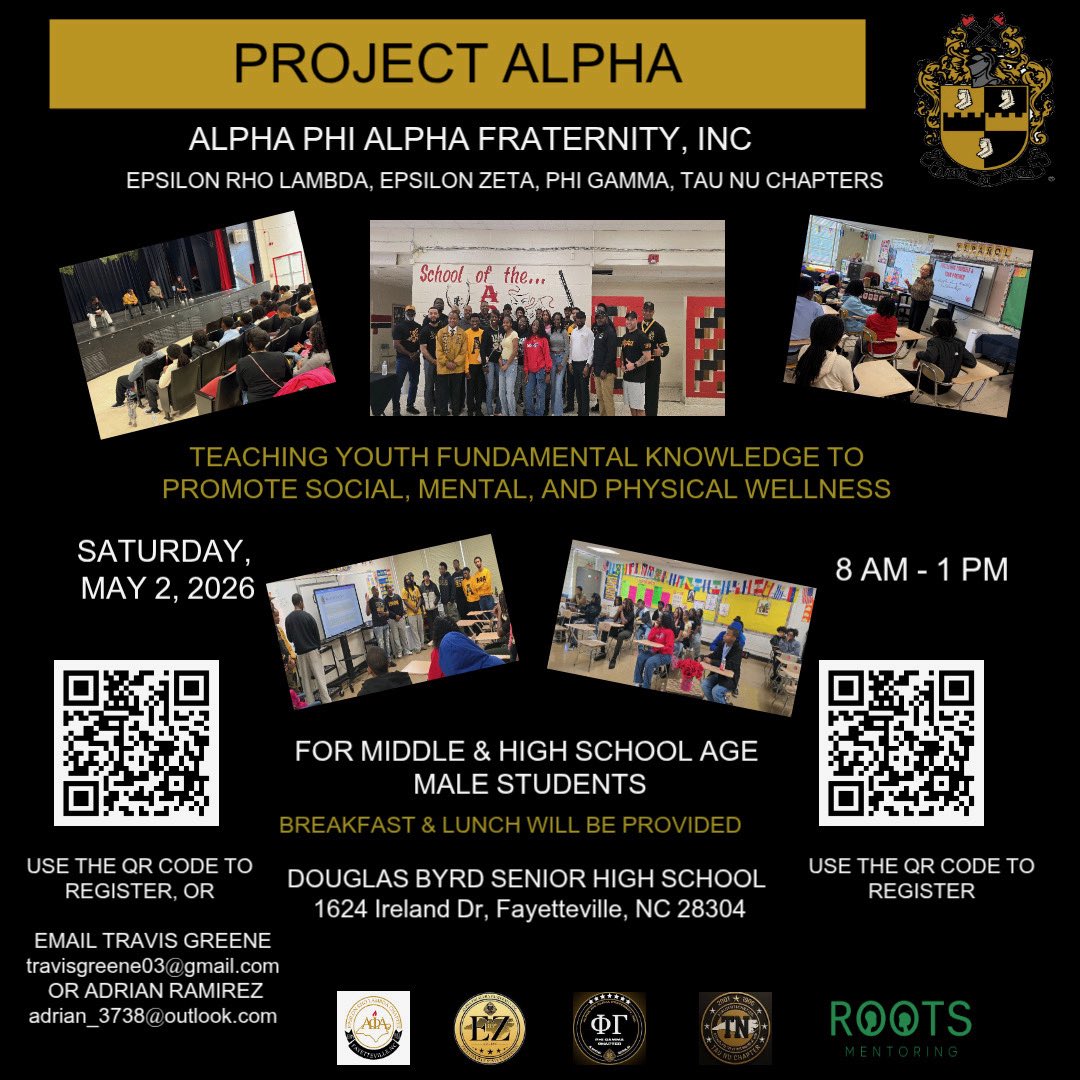 Travis Greene tweet media