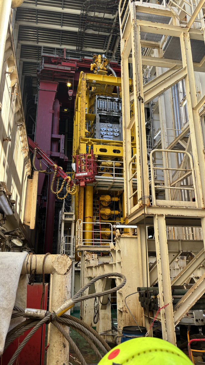 Unbothered🦋 tweet media