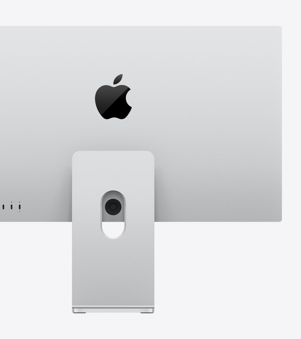 Darius Dan tweet media