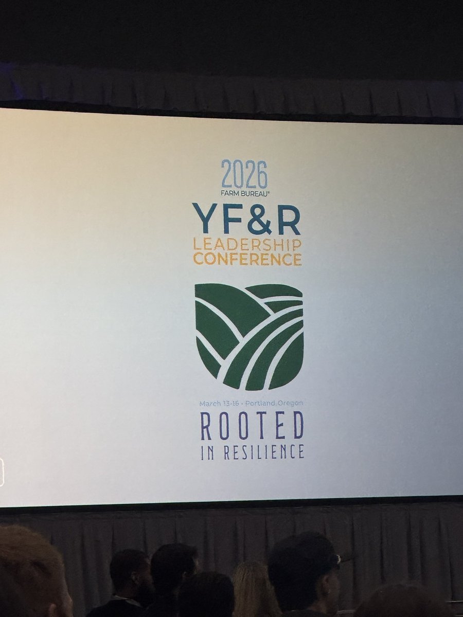 Arkansas Farm Bureau tweet media