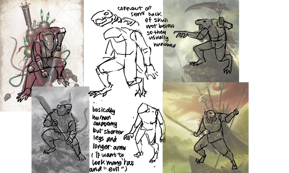 鹹水🌊 tweet media