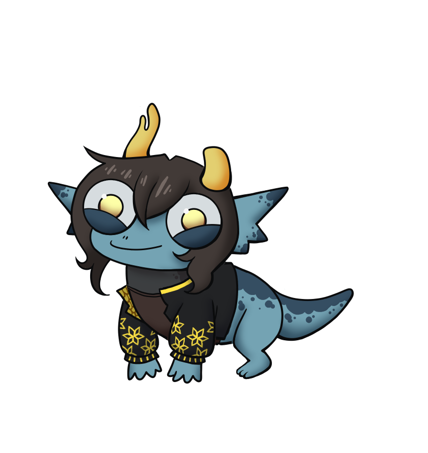 Sweet_The_Plant tweet media