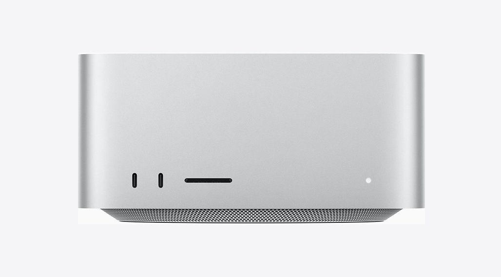 Darius Dan tweet media