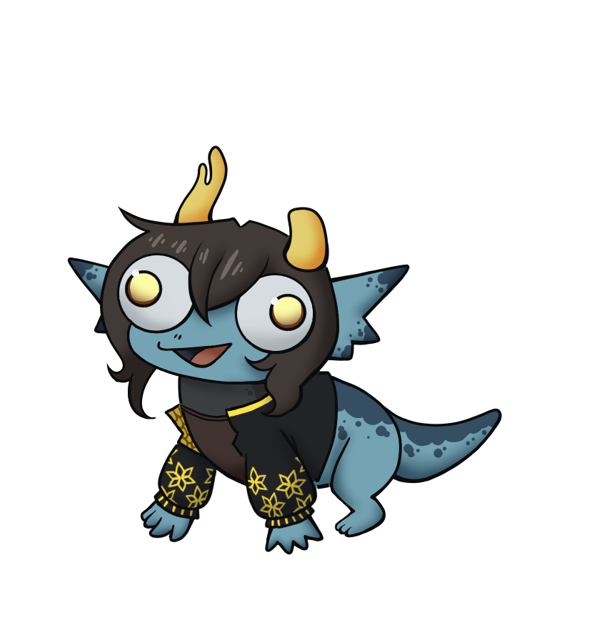 Sweet_The_Plant tweet media