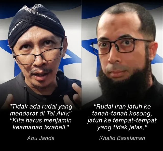wahhabicc_jabar's tweet photo. Sejenis hanya beda kata https://t.co/5XK7K2vmUq
