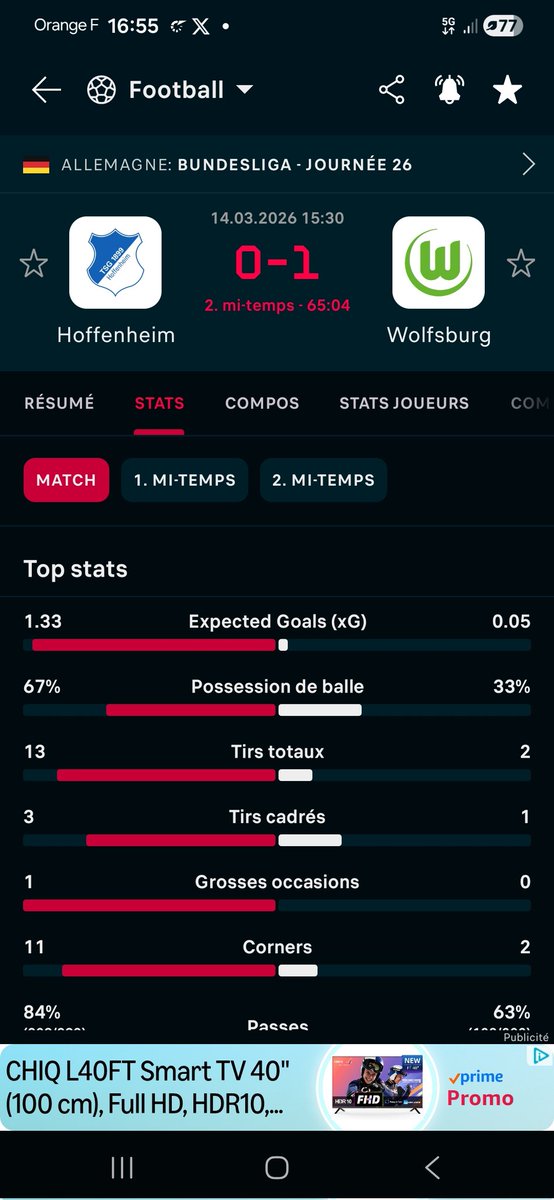 .DMT. LOW tweet media