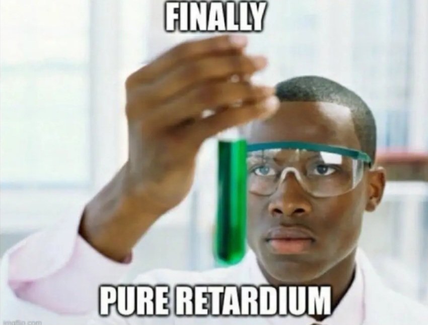 Shreder7 tweet media