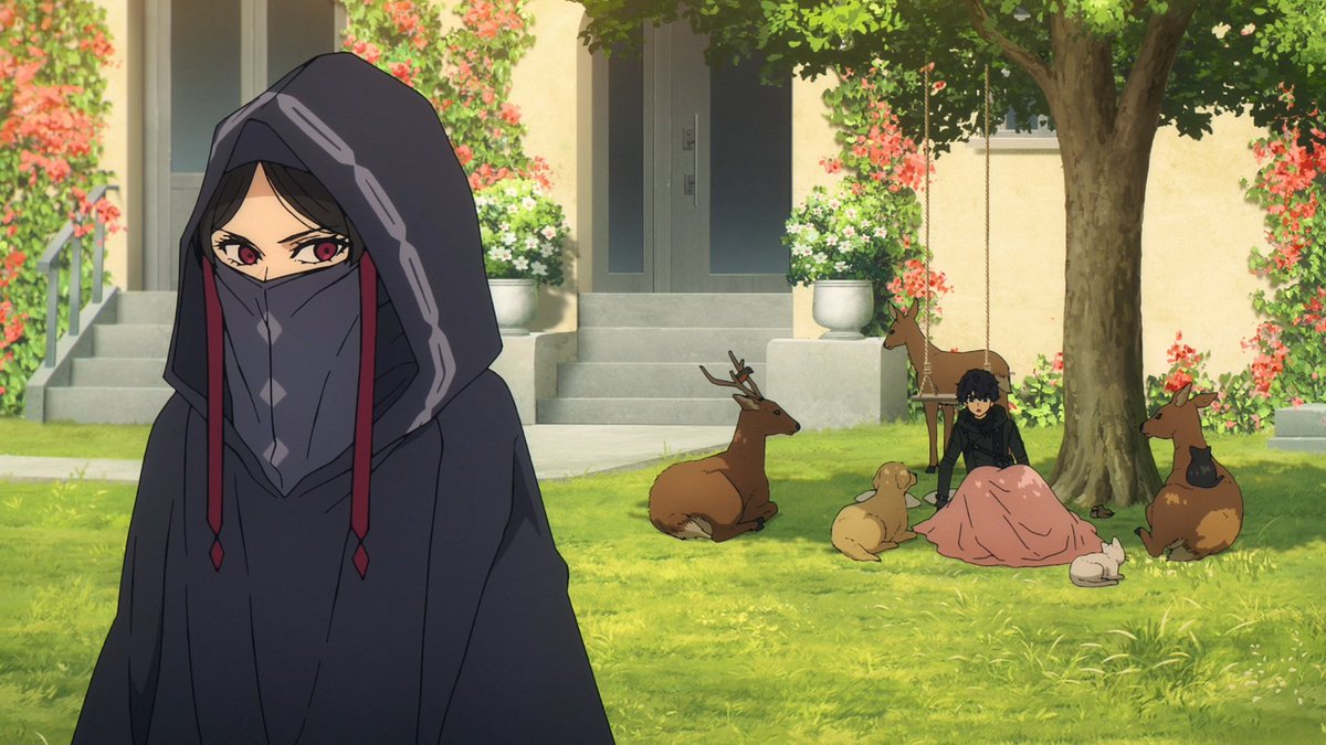 rin | 凜凛 tweet media