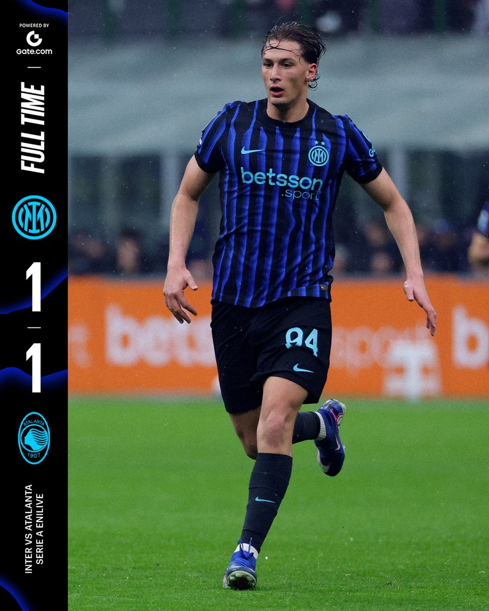 Inter ⭐⭐ tweet media