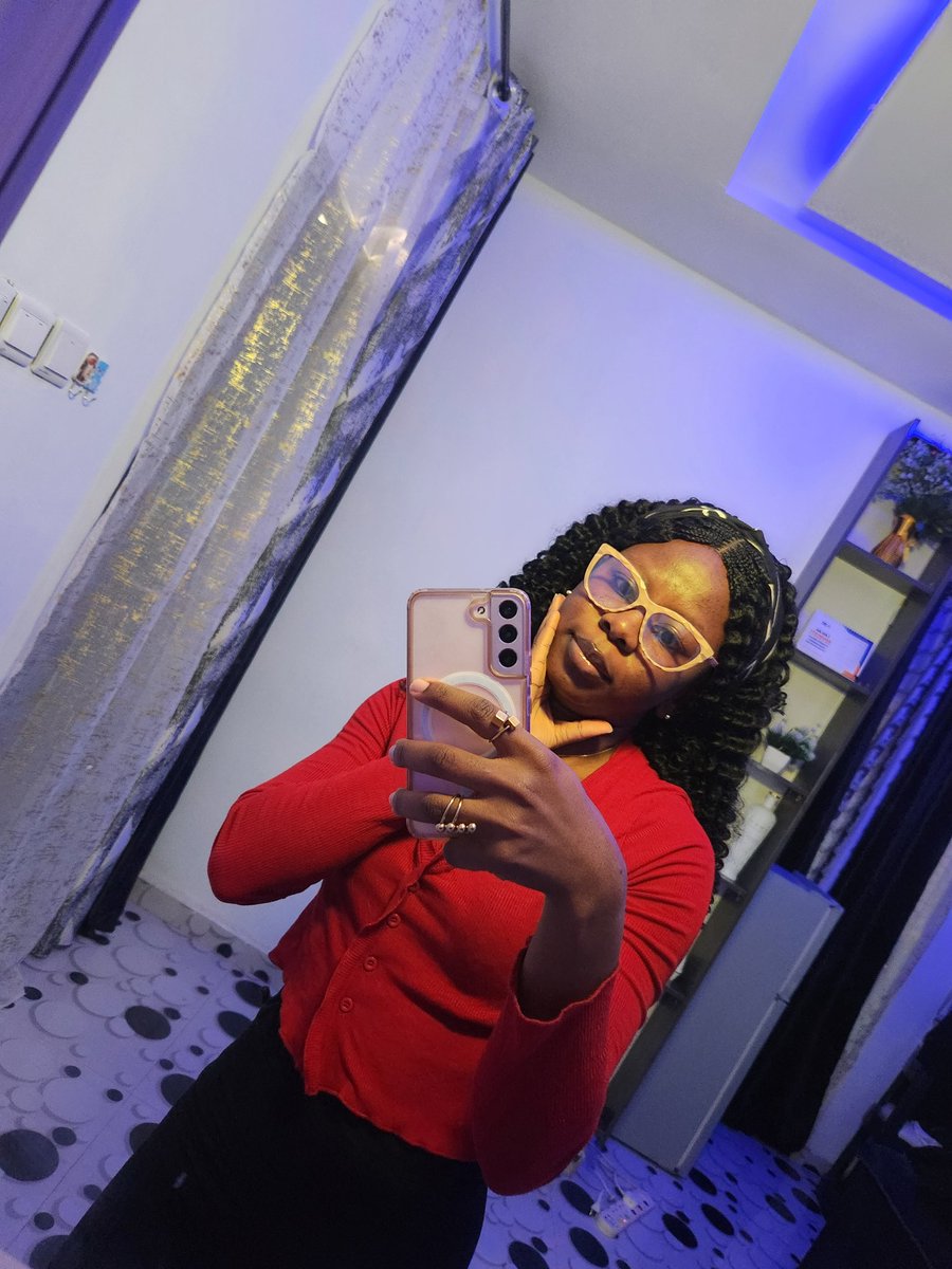Vhanni_ojima's tweet photo. 500 followers 
I follow back
Let's connect https://t.co/3Ppsvvgq1I