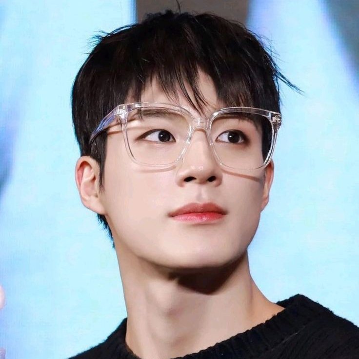 — childfree
Jeno &amp; Karina short AU
©dailydayla

#jenrina #bluesy #selarassamudra