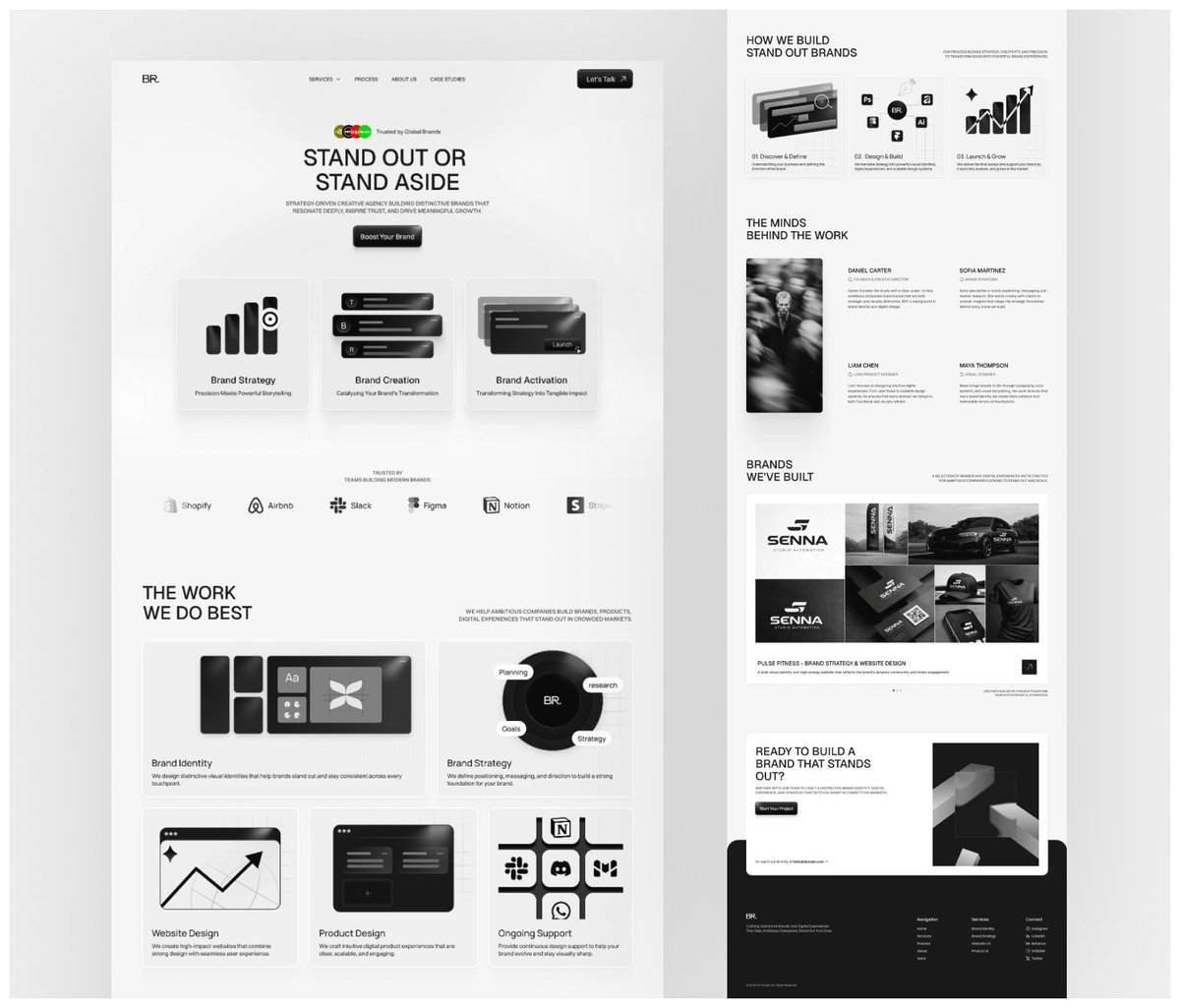 Theo Kode tweet media