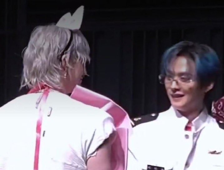 캥른 아카이브 tweet media