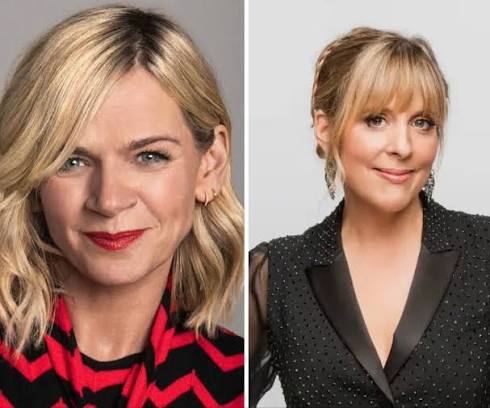 Alex Joynes tweet media