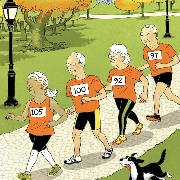 Brain & Life tweet media