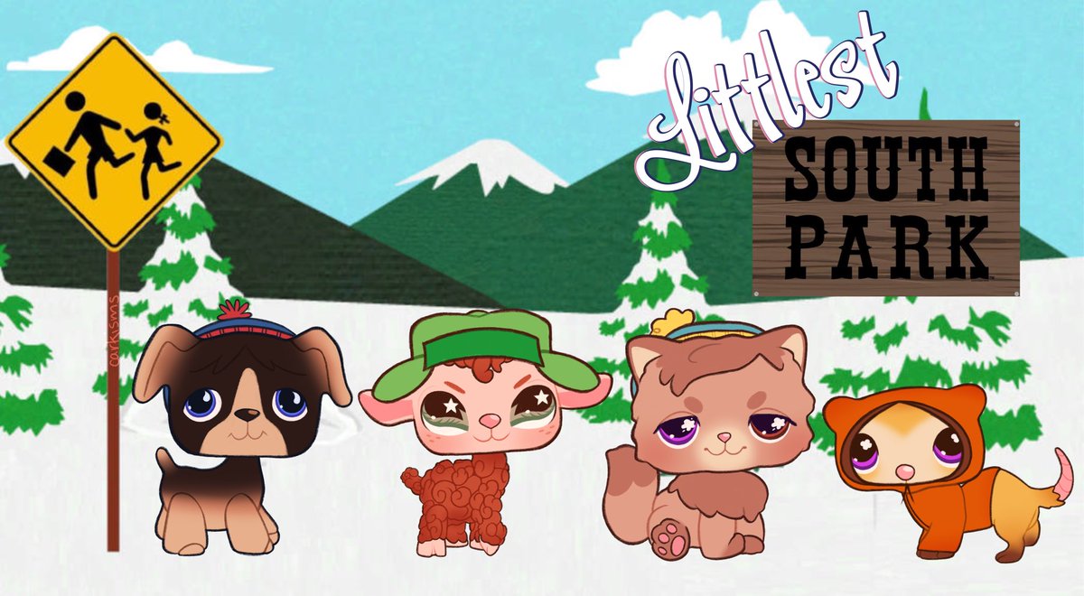 ♡ sofie tweet media