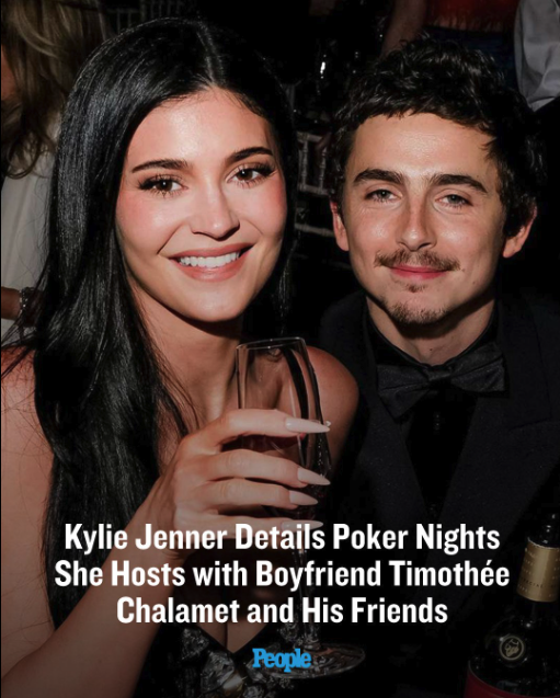 Poker Org tweet media