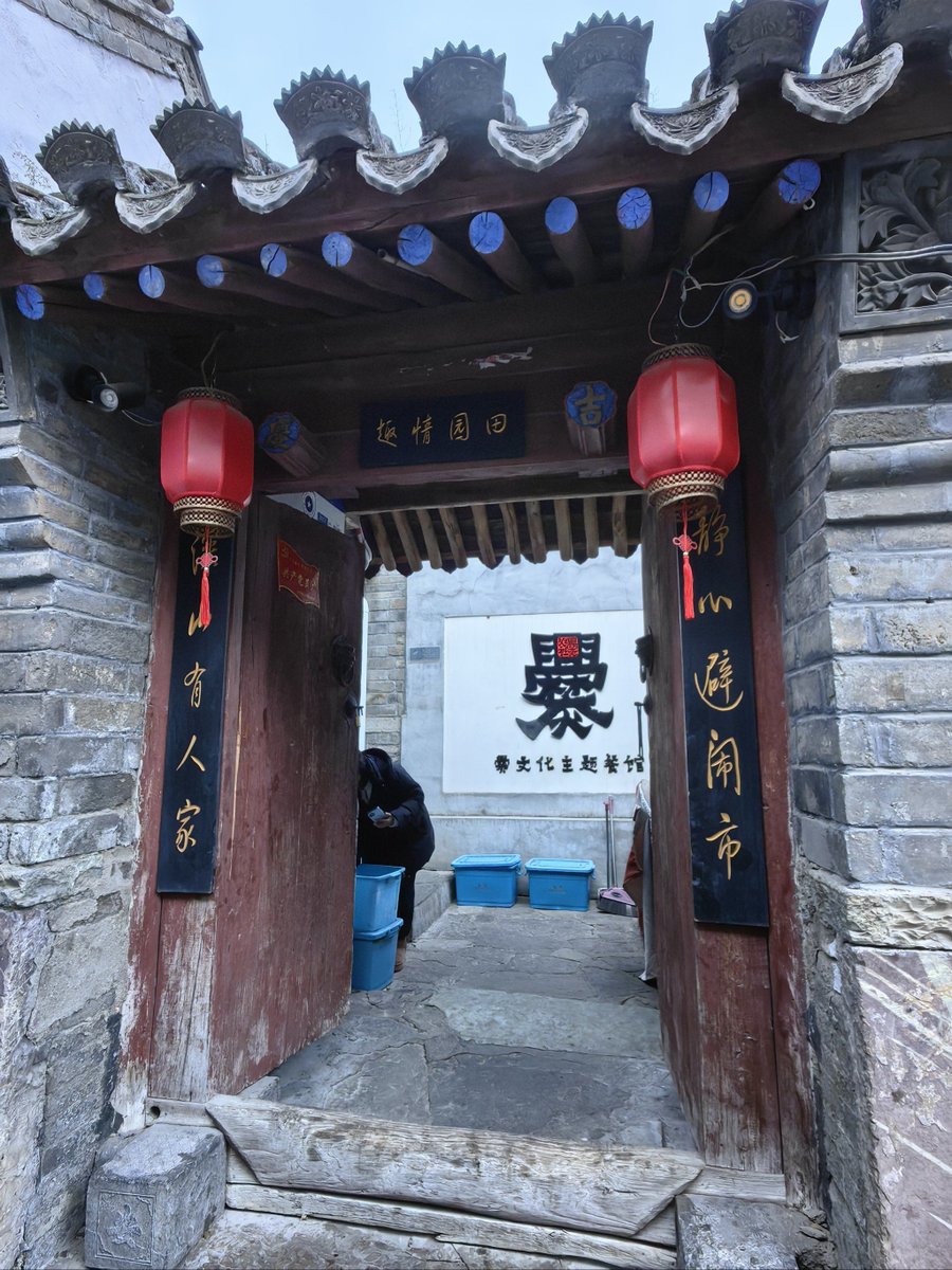 Allen B Cole tweet media