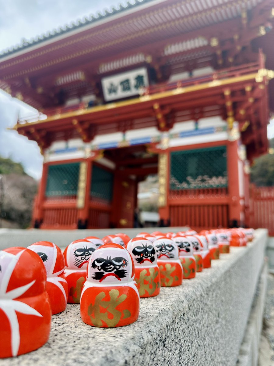 _hanbaorou_'s tweet photo. Osaka Day4 https://t.co/EqGtrkZ0s5