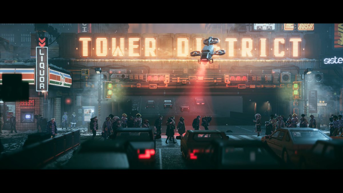 REPLACED tweet media